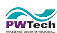 PWTech logo