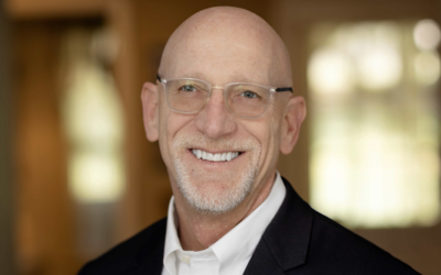 PWTech Welcomes Preston Campbell to Sales Team